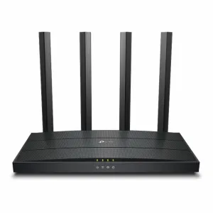 TP-LINK Archer AX12