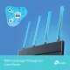 TP-LINK Archer AX12 #5