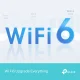 TP-LINK Archer AX12 #6
