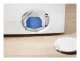 Electrolux EW6FN428W #7