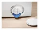 Electrolux EW6FN428W #6