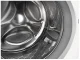 Electrolux EW6FN428W #4