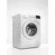 Electrolux EW6FN428W #9