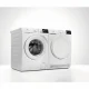 Electrolux EW6FN428W #8