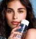 Collistar Two-phase Make-up Removing Solution Eyes-lips #2