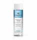 Collistar Two-phase Make-up Removing Solution Eyes-lips