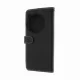 Insmat 650-3236 #2