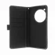 Insmat 650-3236 #3
