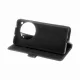 Insmat 650-3236 #4