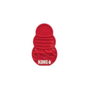 KONG PLP1