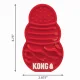 KONG PLP1 #4