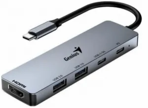 Genius UH-500