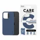 PanzerGlass CARE by PanzerGlass Case Blue w. MagSafe iPhone 16 Pro #2