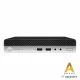 UPCYCLE IT HP ProDesk 400 G4 DM (Refurbished) A