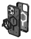 Urban Armor Gear 1144651BV02 #5