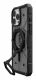 Urban Armor Gear 1144651BV02 #2