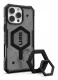 Urban Armor Gear 1144651BV02