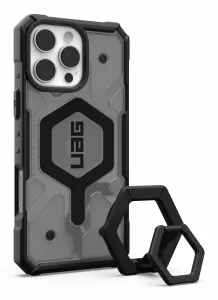 Urban Armor Gear 1144651BV02