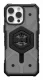 Urban Armor Gear 1144651BV02 #6