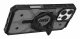 Urban Armor Gear 1144651BV02 #4