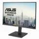 ASUS BE248CFN #3
