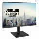 ASUS BE248CFN #4