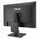 ASUS BE248CFN #12
