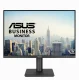 ASUS BE248CFN #2
