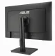 ASUS BE248CFN #11