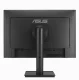 ASUS BE248CFN #13