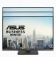 ASUS BE248CFN #7