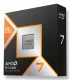 AMD Ryzen 7 9800X3D