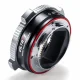 VILTROX EF-L PRO #3
