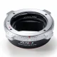 VILTROX EF-L PRO #4