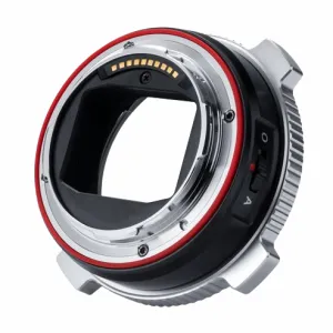 VILTROX EF-L PRO
