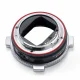 VILTROX EF-L PRO #5