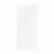 PanzerGlass SAFE. by PanzerGlass Screen Protector Samsung Galaxy S25 Ultra Ultra-Wide Fit w. EasyAligner #4