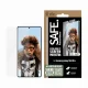 PanzerGlass SAFE. by PanzerGlass Screen Protector Samsung Galaxy S25 Ultra Ultra-Wide Fit w. EasyAligner #2