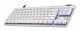 Logitech G PRO X TKL RAPID #3