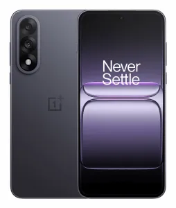 OnePlus Nord 5
