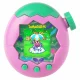 Bandai Tamagotchi Paradise #2