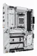 ASUS B850 MAX GAMING WIFI W #3