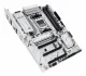 ASUS B850 MAX GAMING WIFI W #7