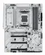 ASUS B850 MAX GAMING WIFI W #2