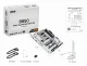 ASUS B850 MAX GAMING WIFI W #6