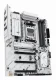 ASUS B850 MAX GAMING WIFI W #4