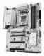 ASUS B850 MAX GAMING WIFI W #5