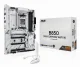 ASUS B850 MAX GAMING WIFI W