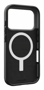 Urban Armor Gear 114545114040