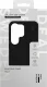 iDeal of Sweden IDSICMS-S26U-01 #4